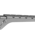 Trangia Pan Handle
