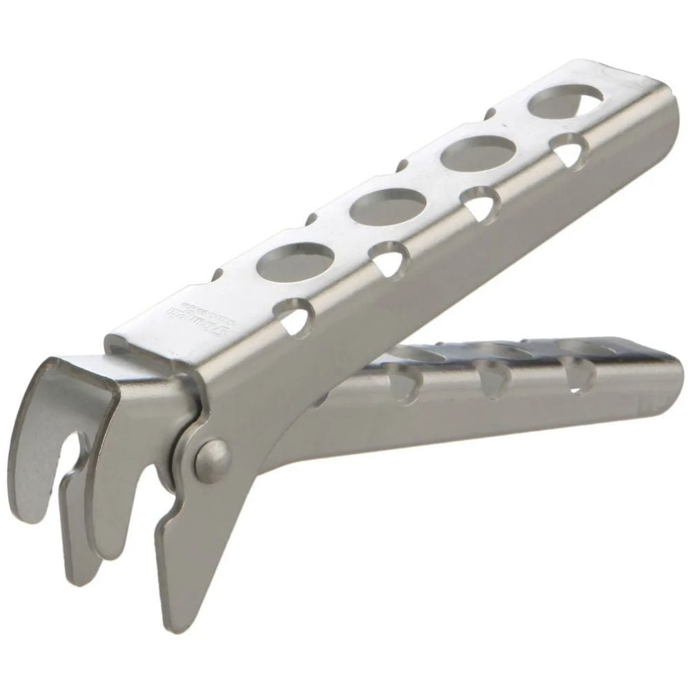 Trangia Th25 Pot Gripper Handle Replacement - View #8