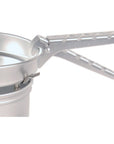 Trangia Pan Handle on pan