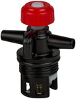 Trangia Safety Valve for Trangia Fuel Bottle solo