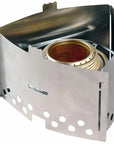 Trangia Triangle