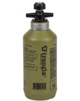 Trangia Fuel Bottles with Safety Valve (Olive) small