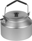 Trangia Aluminium Kettle 1.4 litre