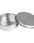Trangia Gel Burner for 27 and 25 Series Cookers