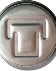 Trangia Gel Burner for 27 and 25 Series Cookers t