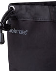 Trekmates Cairngorm GTX Hiking Gaiters (Black)