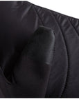 Trekmates Codale DRY Mitten (Black) thumb
