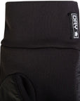 Trekmates Codale DRY Mitten (Black) dry