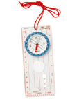 Trekmates Explorer Compass