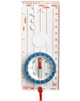 Trekmates Explorer Compass top up