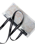 Trekmates Map Case