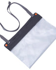 Trekmates Twin Seal Map Case