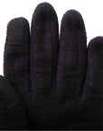 Trekmates Annat Fleece Glove (Black)