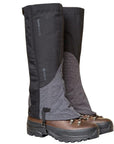 Trekmates Cuillin GTX Gaiter (Black)