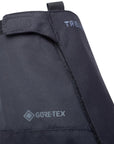 Trekmates Glenmore GTX Ankle Gaiters (Black)