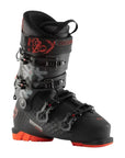 Rossignol Men's Alltrack 90 Ski Boots - Black (2023)