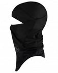 Buff ThermoNet® Hinged Balaclava (Solid Black)