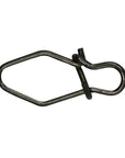 VMC 3536 TechSet Fishing Snap