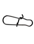 VMC 3537BN Agrafe Duolock Snap Fishing Clip