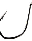 VMC 7119 Drop Shot Super Light Single Fishing Hook