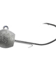 VMC 7157 Bullet Fishing Jig Head