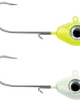 VMC 7158 Sleek Fishing Jig Two