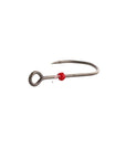 VMC 7230NE Cheboo Lok Single Fishing Hook