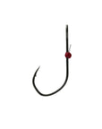 VMC 7230NE Cheboo Lok Single Fishing Hook (4 Pack)