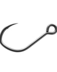 VMC 7234 Mangrove Inline Single Fishing Hook (10 Pack)