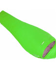 Vango Microlite 100 Eco Sleeping Bag