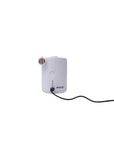Vango Mistral Rechargeable Pump