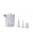 Vango Mistral Rechargeable Pump