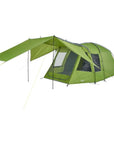 Vango Mokala 450 Tent - 4 Person Tent