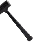 Vango 1lb Strike Camping Hammer