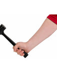 Vango 1lb Strike Camping Hammer hand
