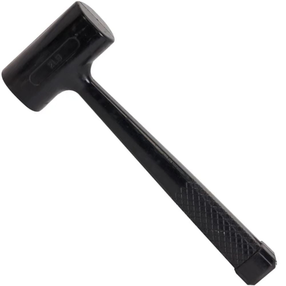 Vango 2lb Super Strike Camping Hammer