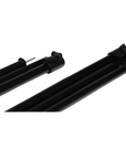 Vango Adjustable Steel King Pole Set 180-220cm
