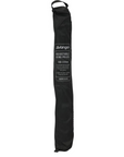 Vango Adjustable Steel King Pole Set 180-220cm