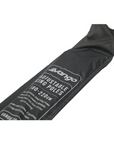 Vango Adjustable Steel King Pole Set 180-220cm