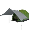 Vango Adventure Tarp (Wild Dove)
