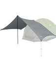 Vango Adventure Tarp (Wild Dove) faded