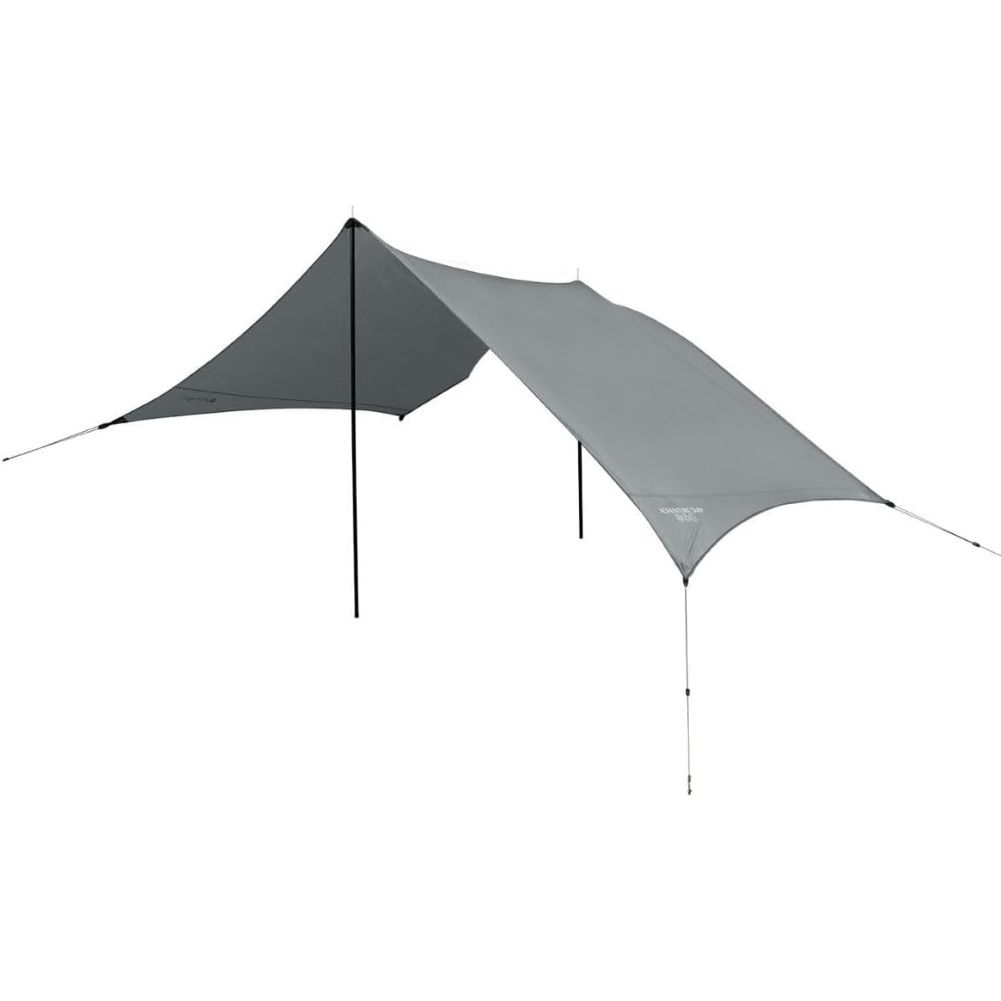 vango tarp Vango Adventure Tarp (Wild Dove) – Summits Outdoor