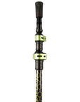Vango Annapurna Carbon Walking Pole bottom
