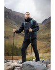 Vango Annapurna Carbon Walking Pole hiker