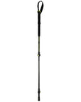 Vango Annapurna Carbon Walking Pole sdhort