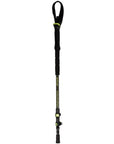 Vango Annapurna Carbon Walking Pole shorter