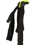 Vango Annapurna Carbon Walking Pole handle