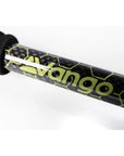Vango Annapurna Carbon Walking Pole logo