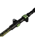 Vango Annapurna Carbon Walking Pole clip