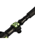 Vango Annapurna Carbon Walking Pole stopper